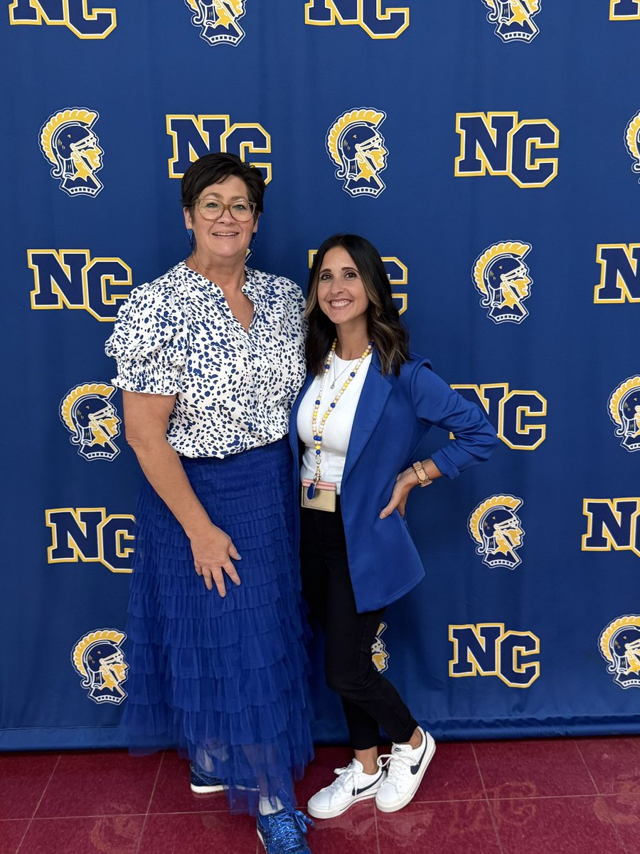 Sarah Wilson tweet media