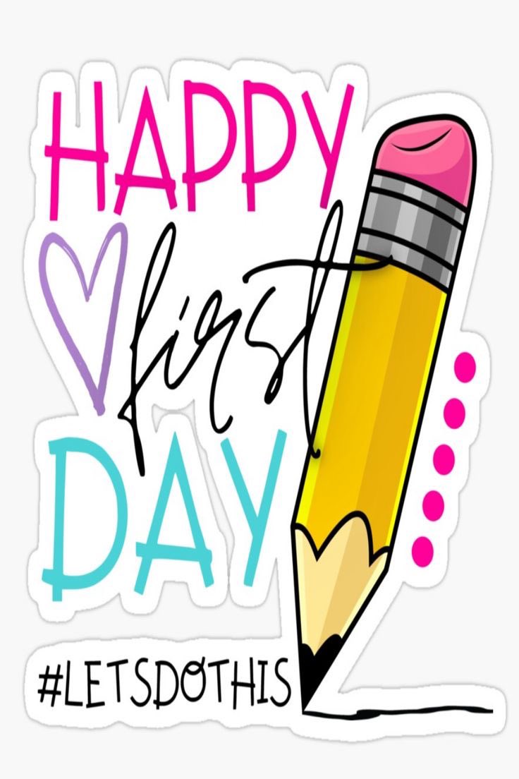 Talk about being ALL IN! My campus has no registrar currently but we’re ALL IN <a href="/mansfieldisd/">Mansfield ISD</a> ! Thank you to Mrs. Wascshman , Mrs. Kurecka and Mrs. Gregory and my AMAZING DSLA attendance clerk team ! I could have done it without you. #TheDLSAWay