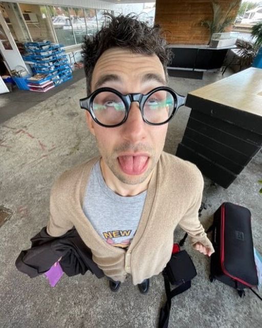 thinker jack tweet media