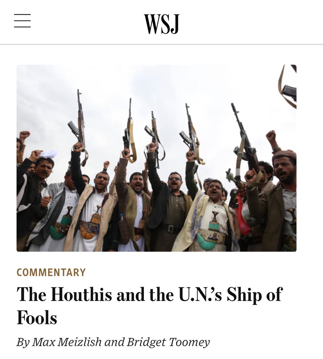 Max Meizlish tweet media