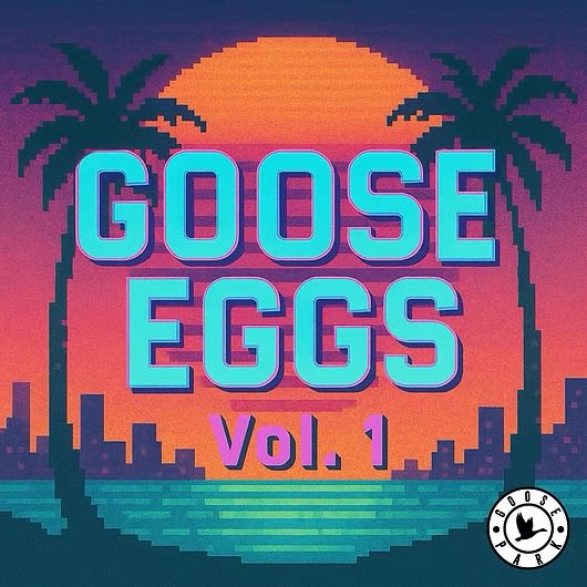 My Beat Tape is out now on <a href="/WavRoot/">WavRoot</a> . More beats coming soon

wavroot.com/wav-makers/goo…