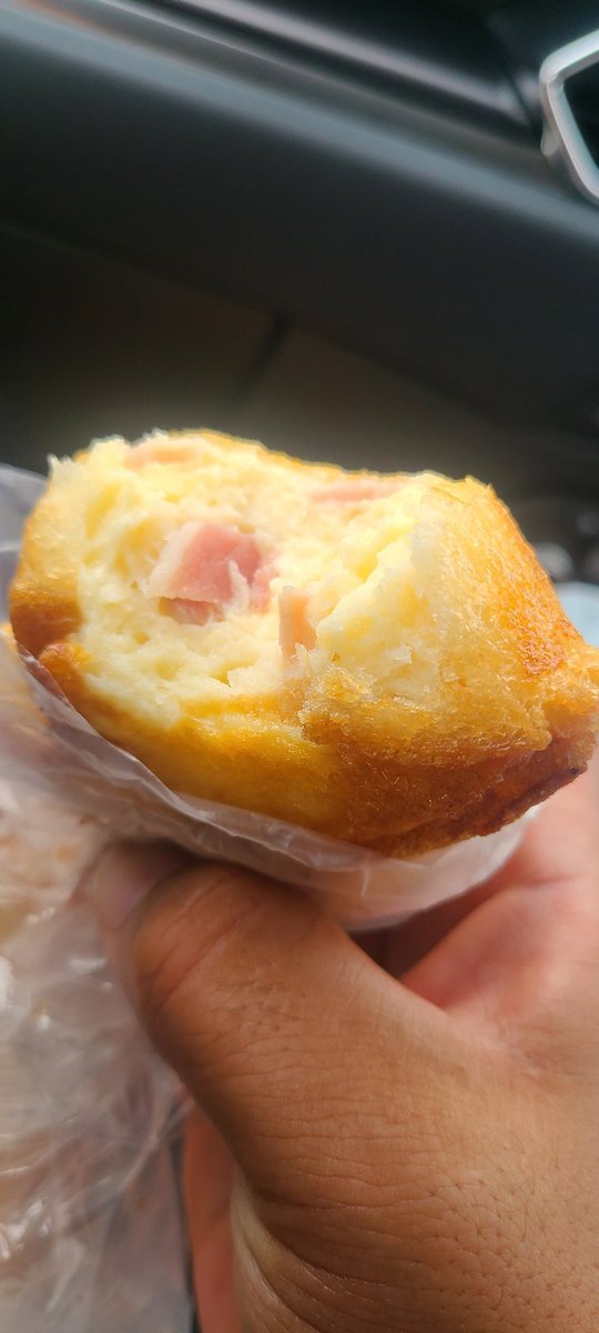 16食目　小樽　かま栄