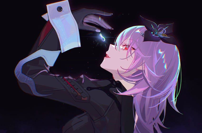 ꒰ 🌺 ꒱ — 𝐃𝐌𝐒 𝐀𝐑𝐄 𝐏𝐑𝐄𝐅𝐄𝐑𝐑𝐄𝐃 .