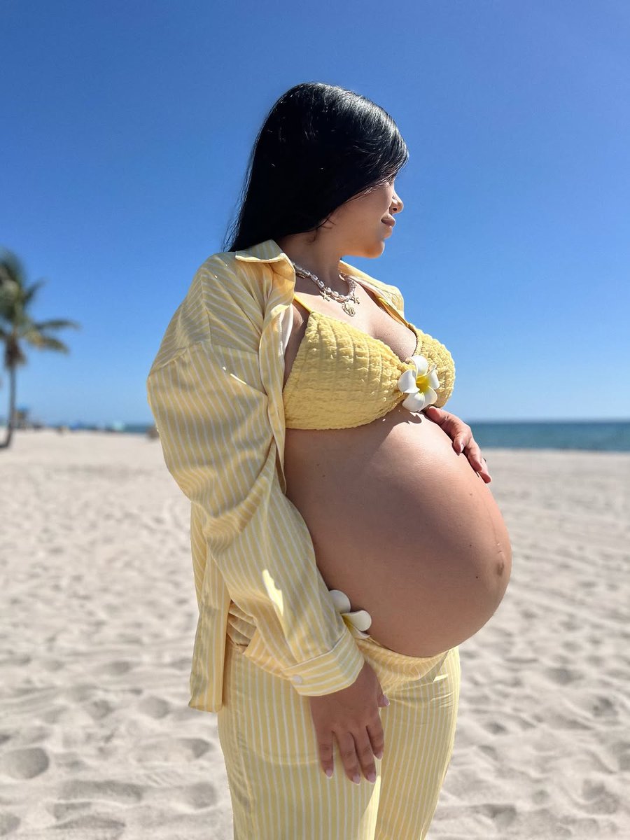 WeLovPreggos's tweet photo. #pregnantwomen #pregnantwife #preggobelly #preggoproblems #pregnant #pregnancy #preggo #pregnantbelly https://t.co/ZzqinpSkUZ