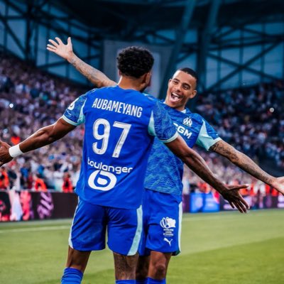 #NouvellePhotoDeProfil