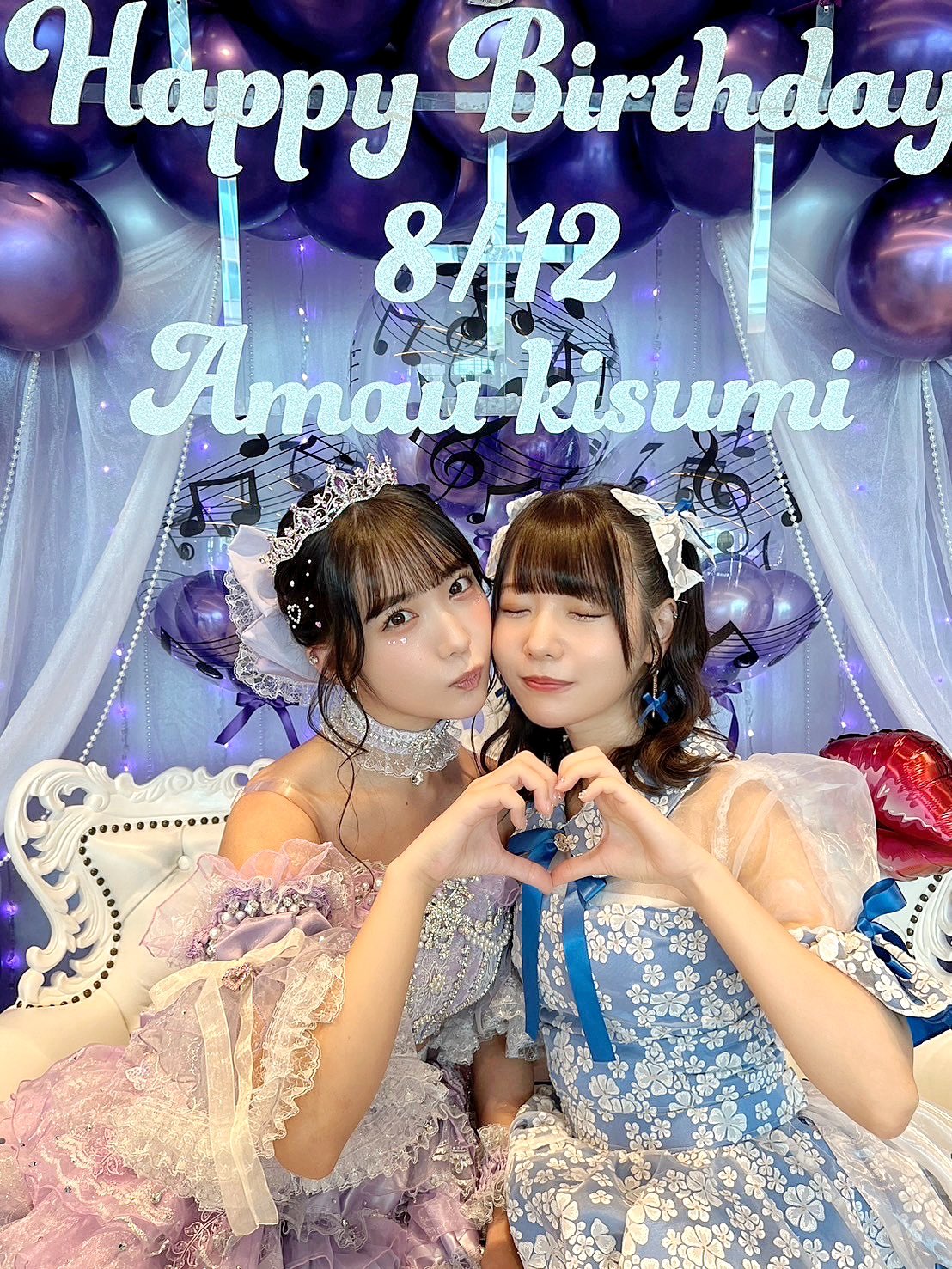 奥ゆい#2i2💛🥁🎧 on X: 