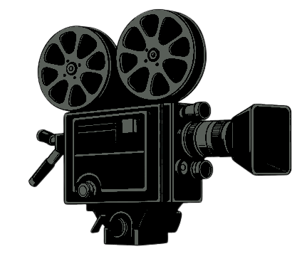 evpfeed's tweet image. 