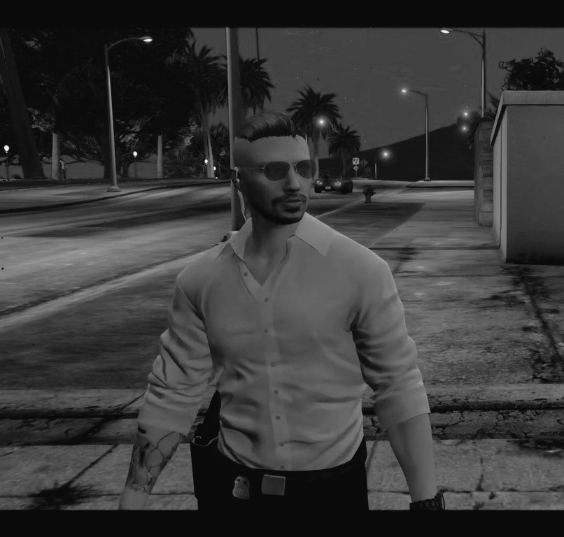 infamesinfor's tweet photo. 🕊️ | Víktor Volkov Q.E.P.D

El SAMS le entrego al FIB los resultados forenses de los cuerpos calcinados encontrados en la limusina donde viajaba Volkov

Tras el estudio de dentadura y reconstrucción de huella dactilar y análisis genético se confirmó que uno de los cuerpos encontrados es del director federal Víktor Volkov