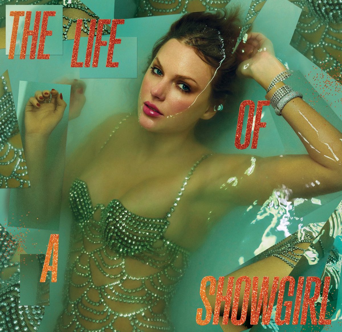 reptracktwo's tweet image. THE COVER VARIANTS?? MOTHER IS MOTHERING #TSTheLifeOfAShowgirl @taylornation13