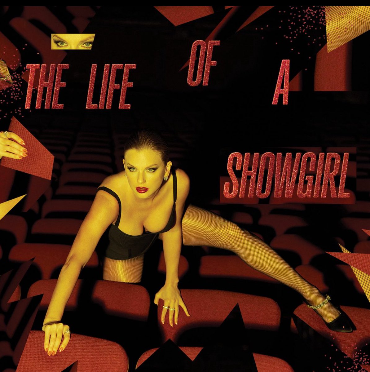 reptracktwo's tweet image. THE COVER VARIANTS?? MOTHER IS MOTHERING #TSTheLifeOfAShowgirl @taylornation13