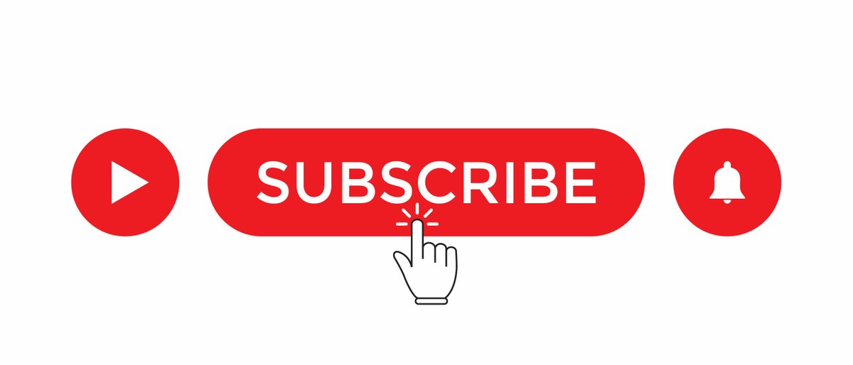 Resource Investing tweet media