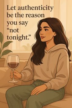 KitchenInfinit1's tweet image. When you choose clarity, you choose your future. #SoberCurious #DrinkLess #HealingPath