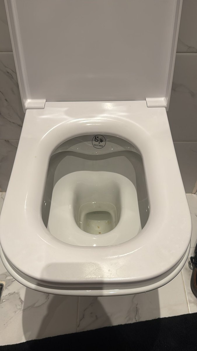 من يبي ادخله جوا مرحاضي يا كلاب #كلبة_خاضعه #كلب #ديوت_بدوي #ديوت_بدويٌّْ #بوبي