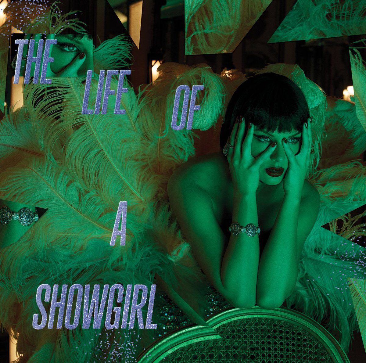 Josefine Cornland (@jeizo) on Twitter photo Did I plan on spending Swiftie money today? No.
Did I in fact spend Swiftie money anyways? Yes.
The power Reputation still has over me smh...
#TSTheLifeOfAShowgirl 💌 <a href="/taylornation13/">Taylor Nation</a> Did I plan on spending Swiftie money today? No.
Did I in fact spend Swiftie money anyways? Yes.
The power Reputation still has over me smh...
#TSTheLifeOfAShowgirl 💌 <a href="/taylornation13/">Taylor Nation</a>