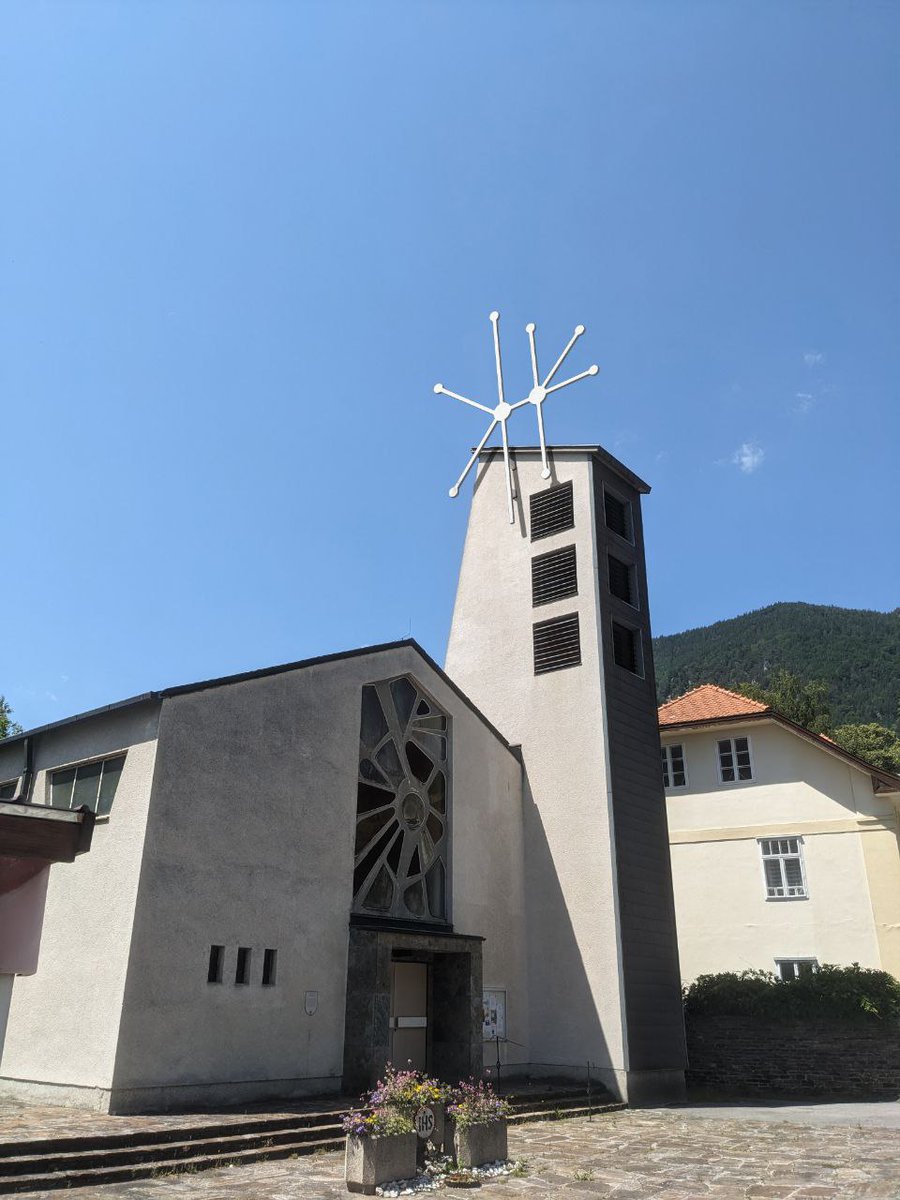 The Commons Hub Community Lending Program is finally open - lend us your liquidity, enjoy 7% interest per year, and make the commons hub event campus happen!
x.com/CommonsHubAT/s…