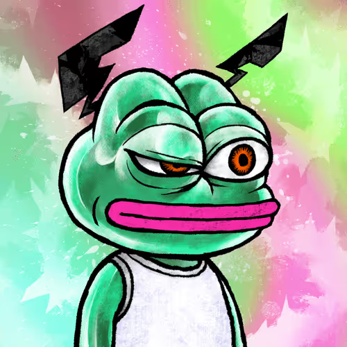 Onigiri Pepes tweet media