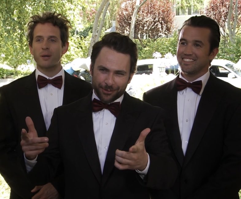 draculina tweet media