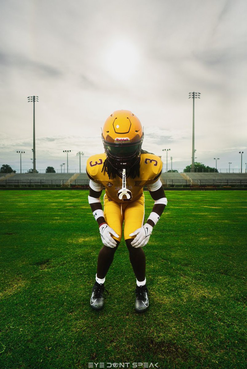 Gary Mann (@garymann_008) on Twitter photo Underdog story… SR season kicks off tomorrow 6:30 @ Forest Hill
<a href="/Omar_Haugabook/">Omar Haugabook</a> <a href="/Reese80/">Reese</a> <a href="/BrickByBrick_36/">Coach Marquis Johnson</a> <a href="/BeeO_5/">B.O</a>
#TheRebuildContinues Underdog story… SR season kicks off tomorrow 6:30 @ Forest Hill
<a href="/Omar_Haugabook/">Omar Haugabook</a> <a href="/Reese80/">Reese</a> <a href="/BrickByBrick_36/">Coach Marquis Johnson</a> <a href="/BeeO_5/">B.O</a>
#TheRebuildContinues
