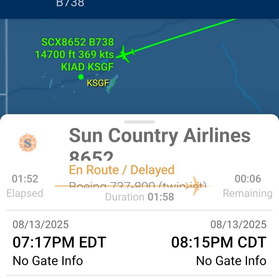 The final countdown!! The Veterans are almost home! 🇺🇸🇺🇸🇺🇸