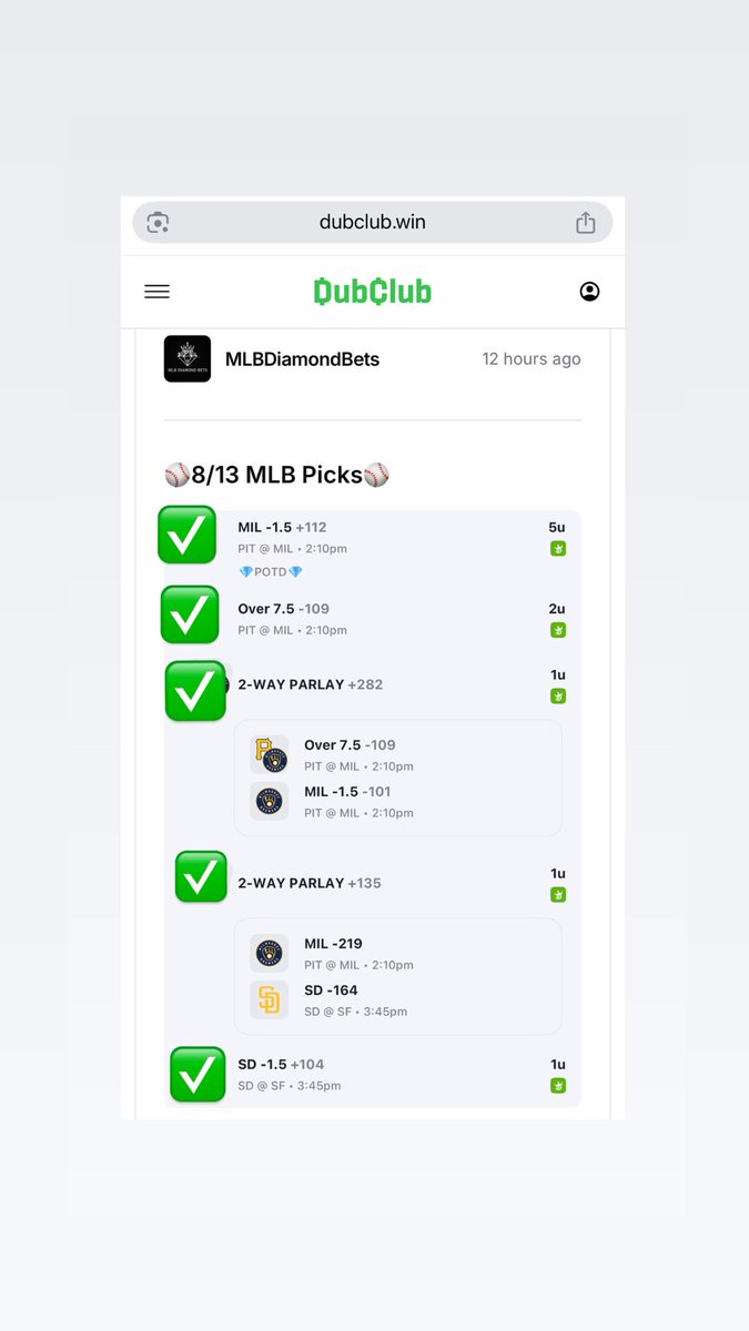 DiamondbetsVIP tweet picture
