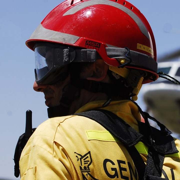 Rubén Hood 🇵🇸 tweet media