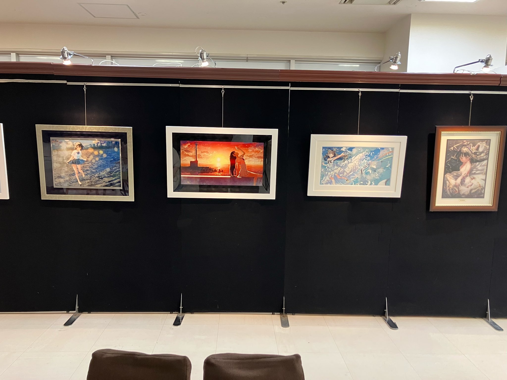 崔和傳、AGUR １、希少な額装用画集より、美品、新品額装付 楽天市場】【即日お届け】「龍」を描いた純金アート 24金