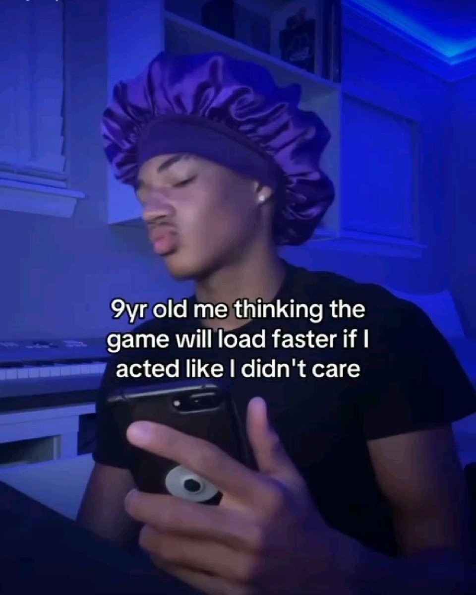 lowkeydex's tweet photo. https://t.co/HqbFjdQiDA