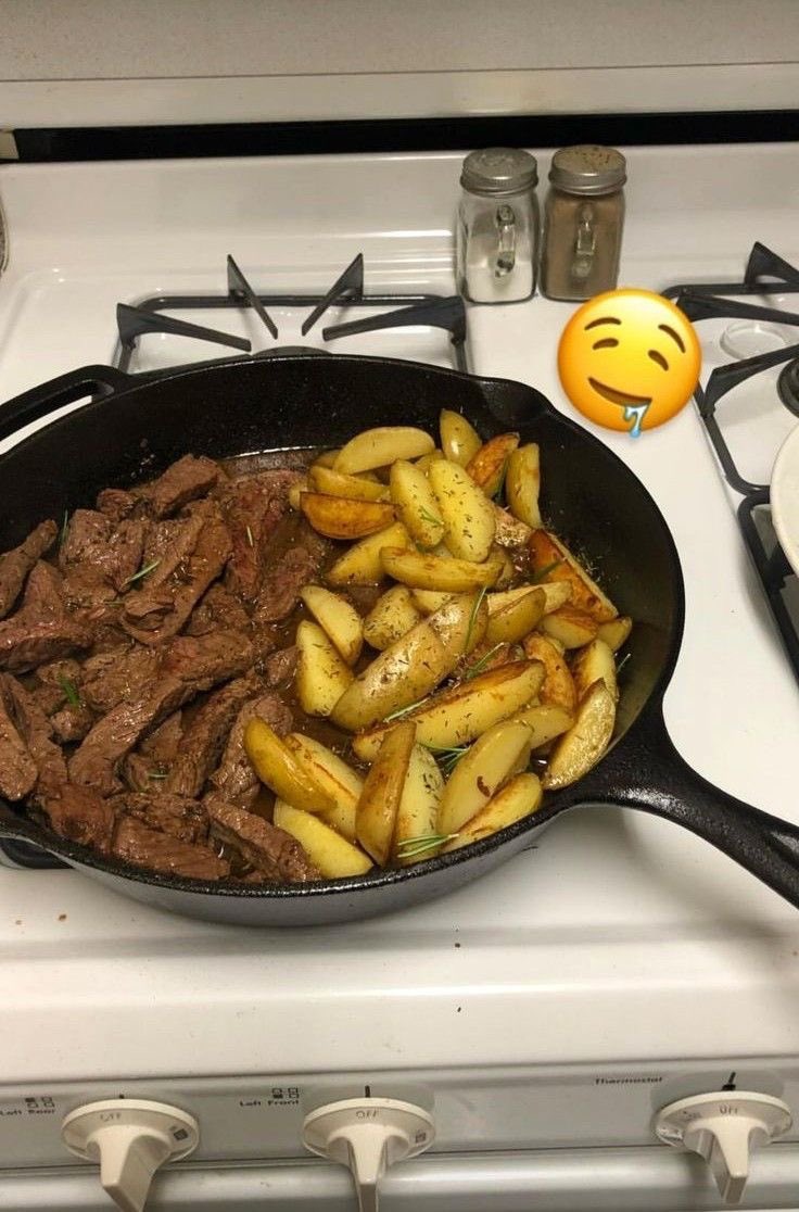 comidas tão lindas que parecem você (@food_porn17) on Twitter photo 