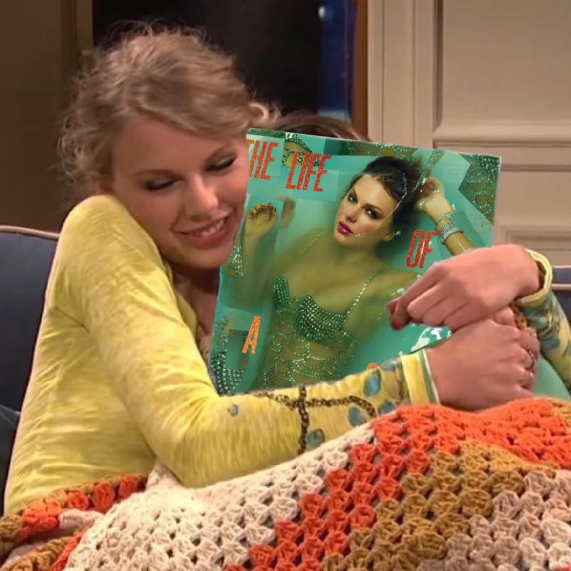 acervo taylor swift (@taylor_acervo) on Twitter photo 