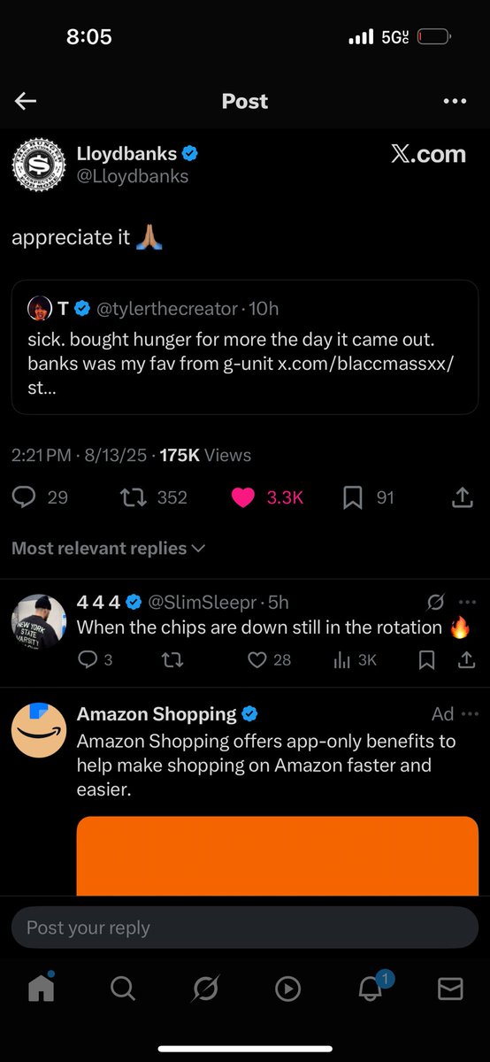 LooneyMinds's tweet photo. @Tromac_wav https://t.co/iitm4fxKeX