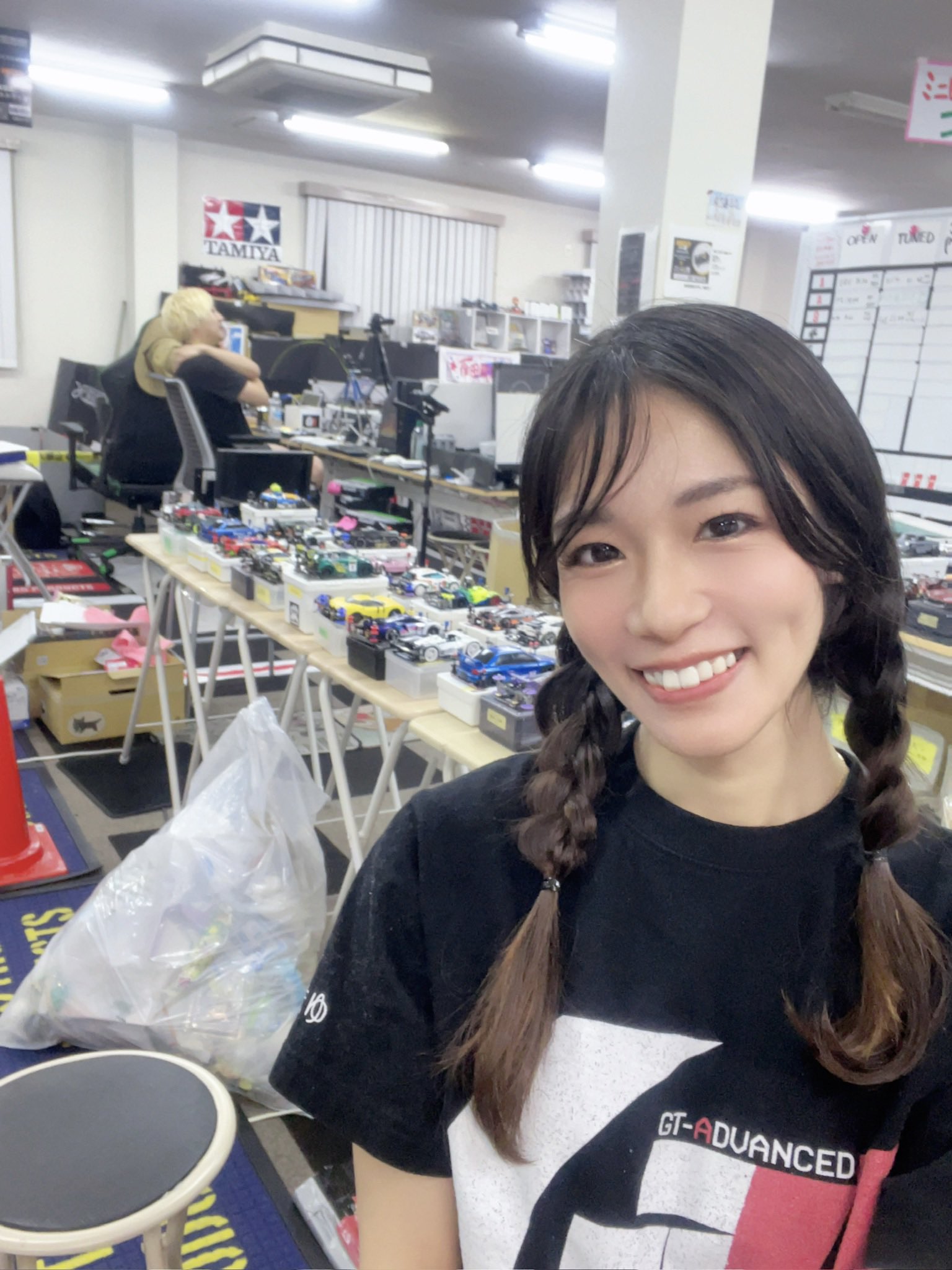 まゆゆんページ 7980円 まゆ（運営管理） on X: - ラジオ・コンポ