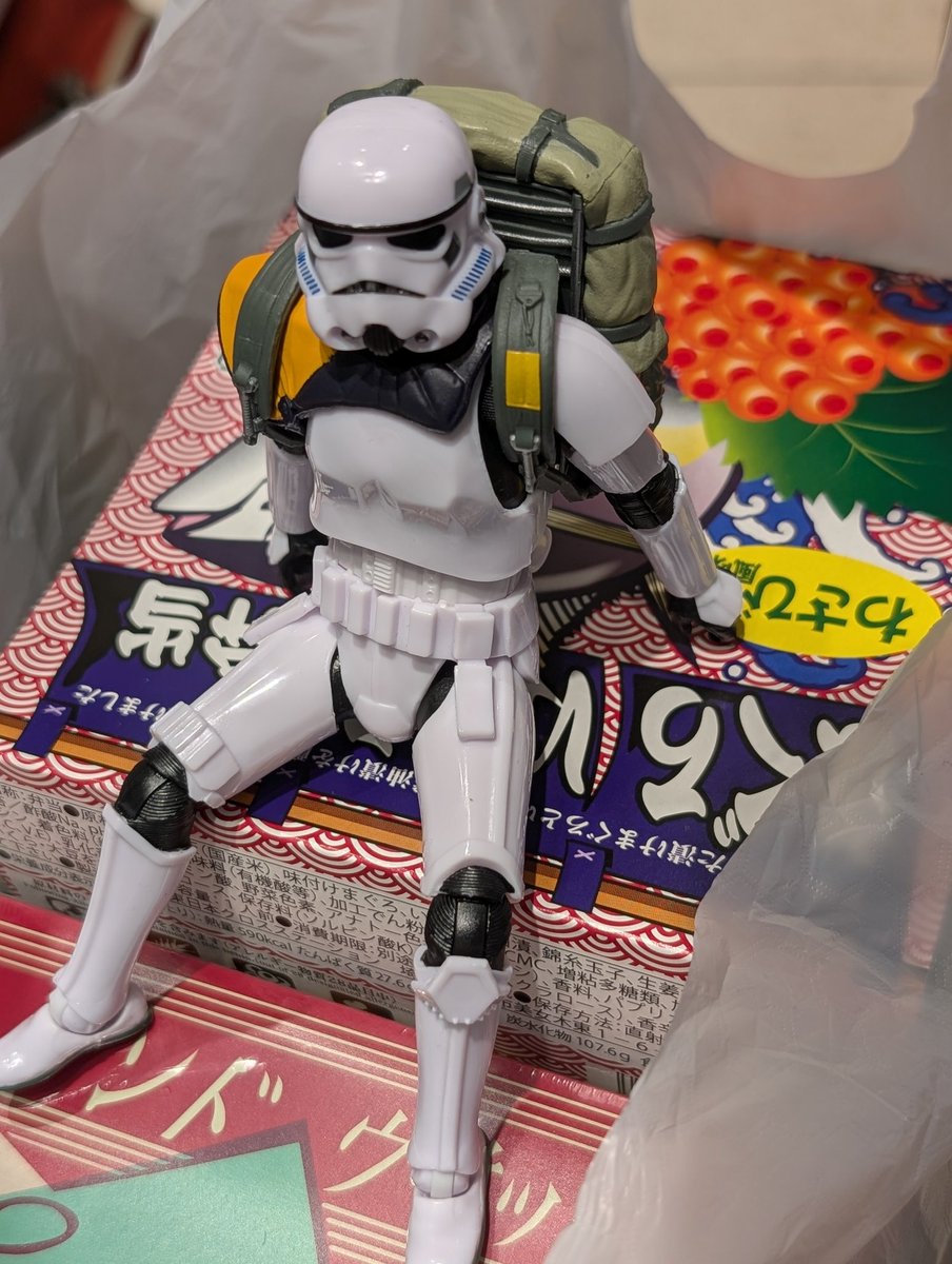 チーズイン骨付き肉 tweet media