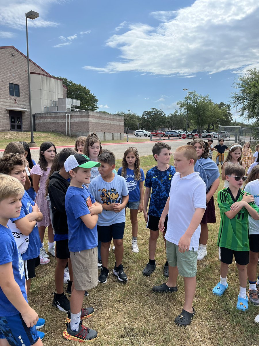 Margie Jacobson tweet media