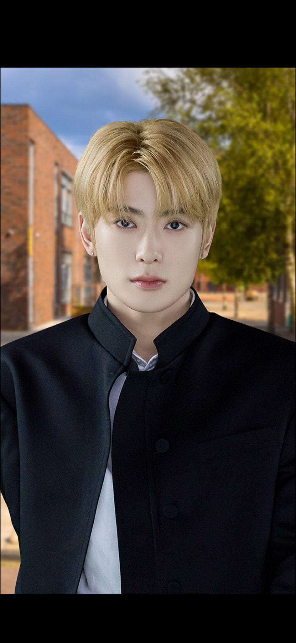 NCT フィギュア　ジェヒョン JAEHYUN ْْ on X: 