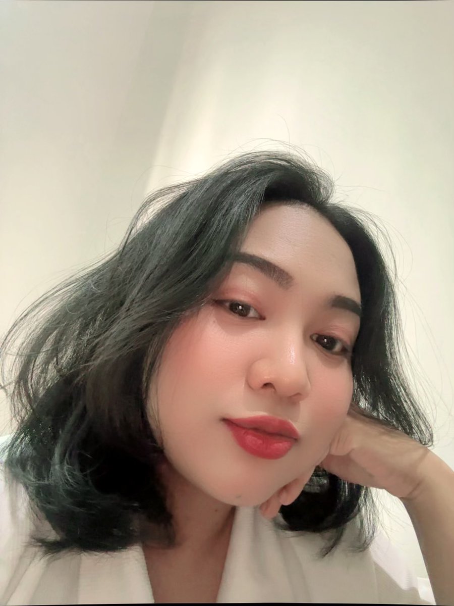 Mengingat ingat ternyata tahun depan udah ganti ke angka 3 umurnya 😥