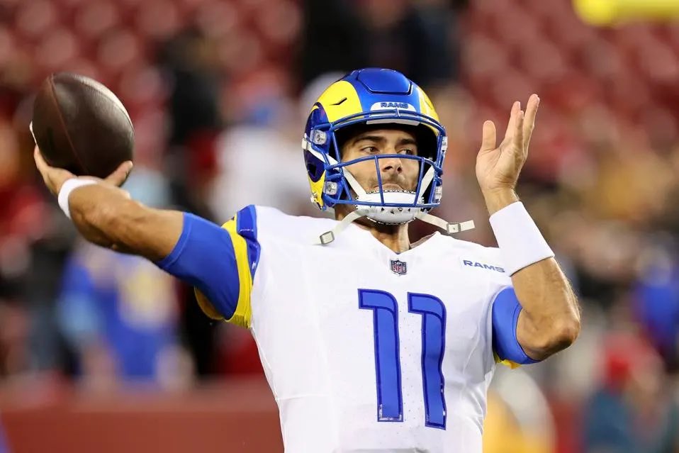 KyTheRamsGuy tweet media