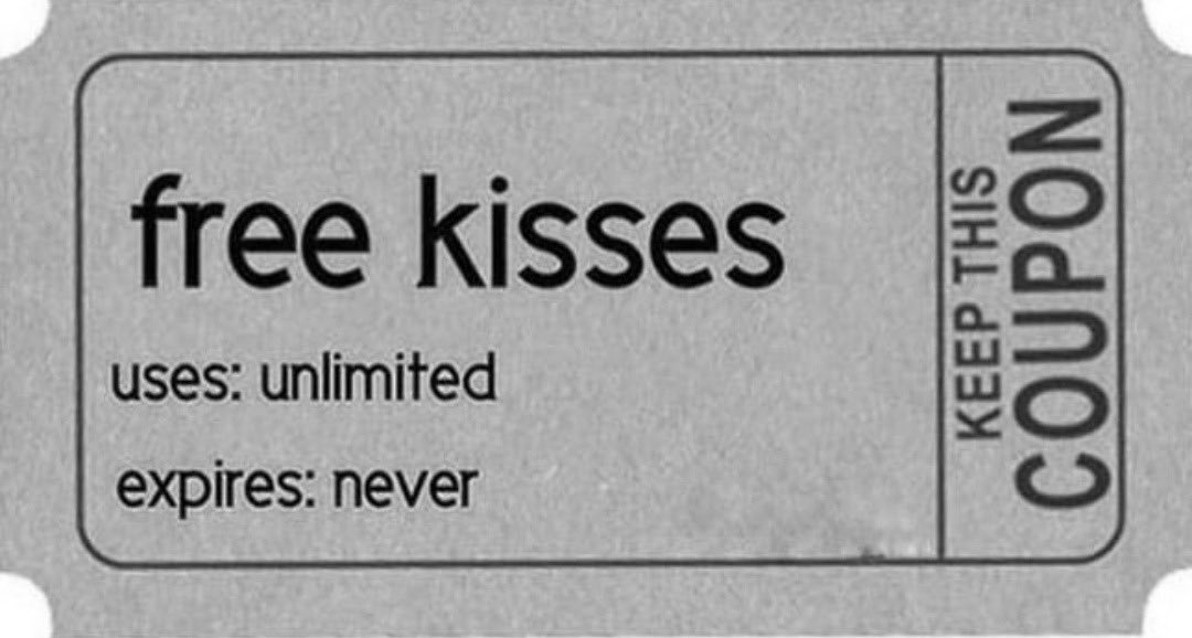 نوفمبر (@noveembe_r) on Twitter photo 