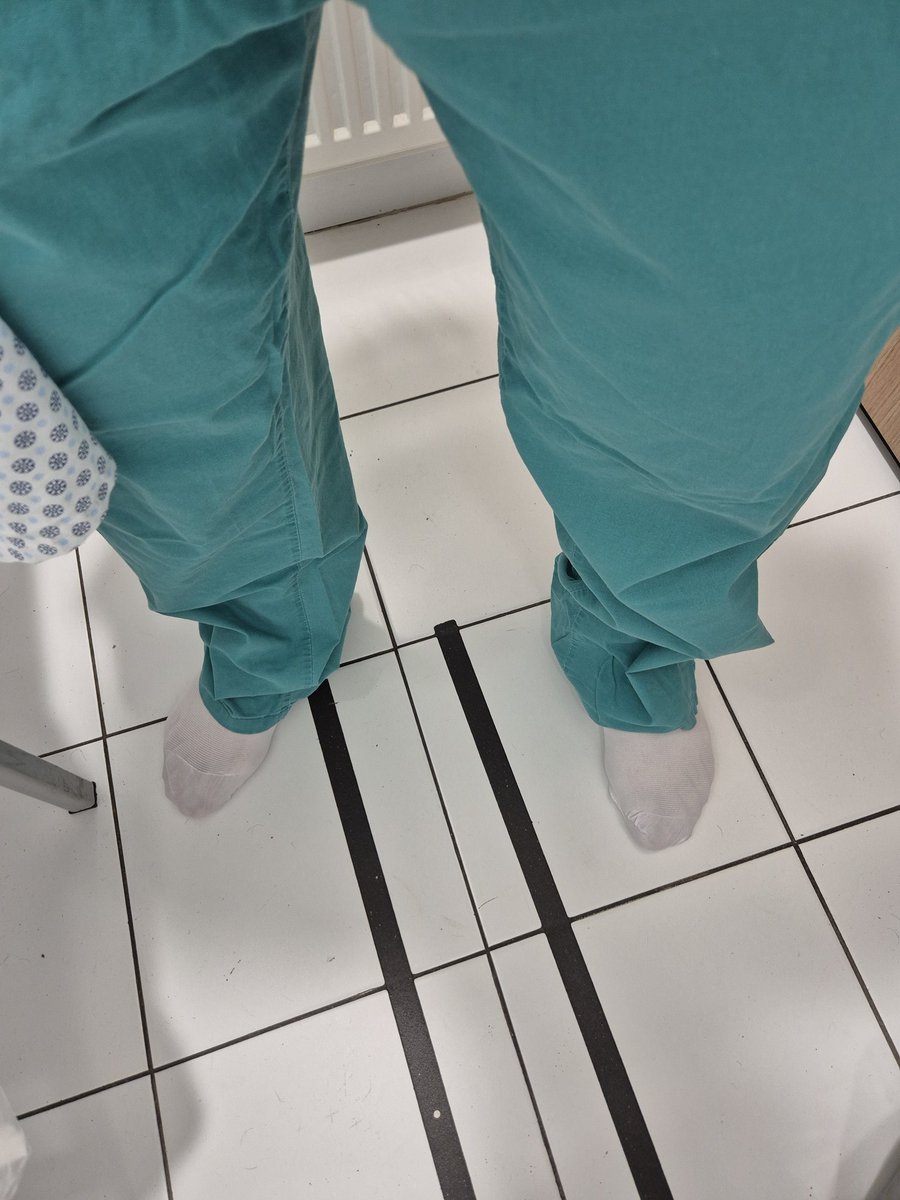 Corte culiao (puta que ando sufriendo)