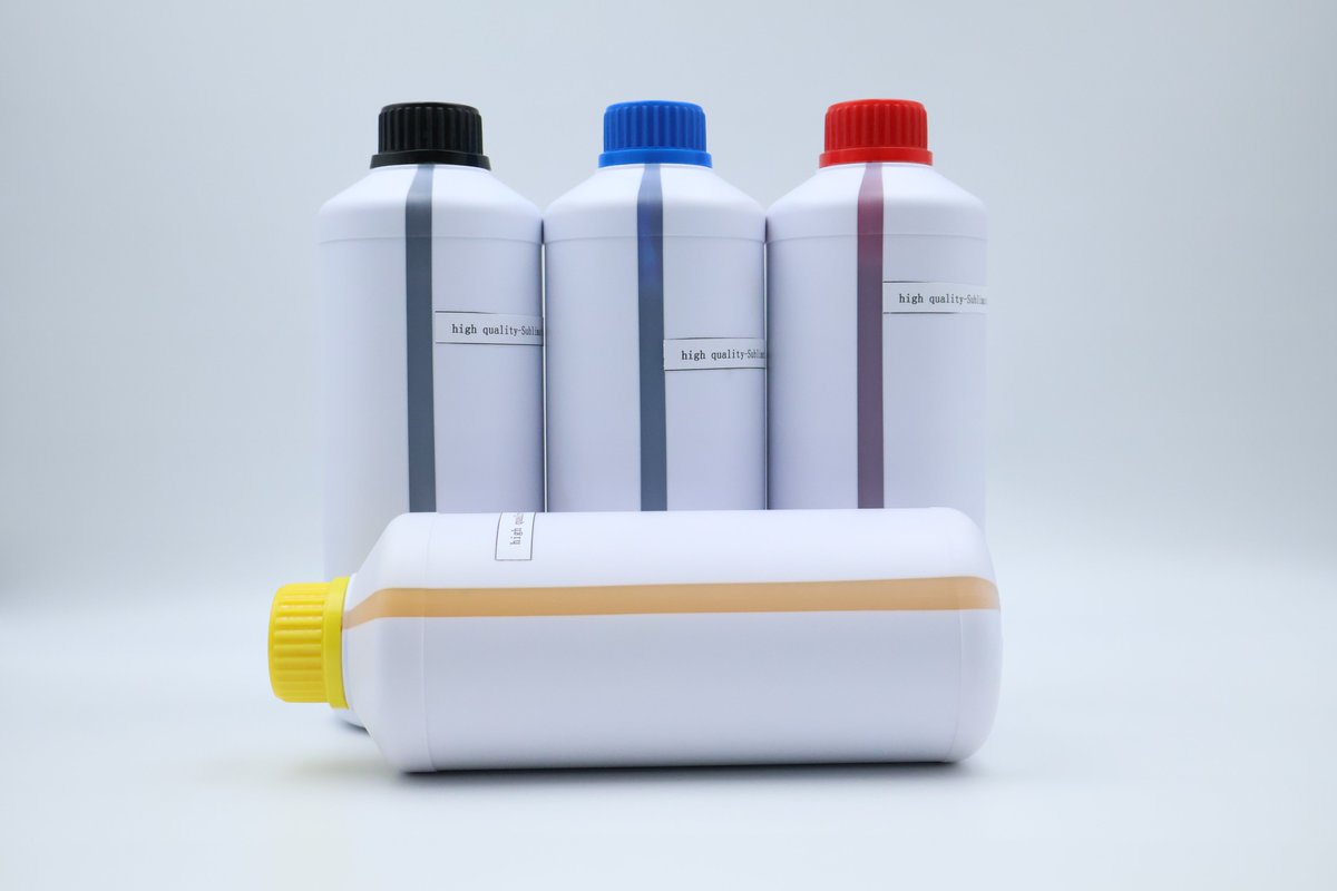 lamborinksz's tweet photo. 🖨️ Fade-resistant, Waterproof, and Professional.
Our pigment ink ensures ultra-sharp printing with archival durability. Ideal for labels, reports, and high-demand prints.
#PigmentInk #WaterproofPrinting #SharpDetail #ArchivalInk #LinpuxinInk https://t.co/DzqZjyZ3Nn