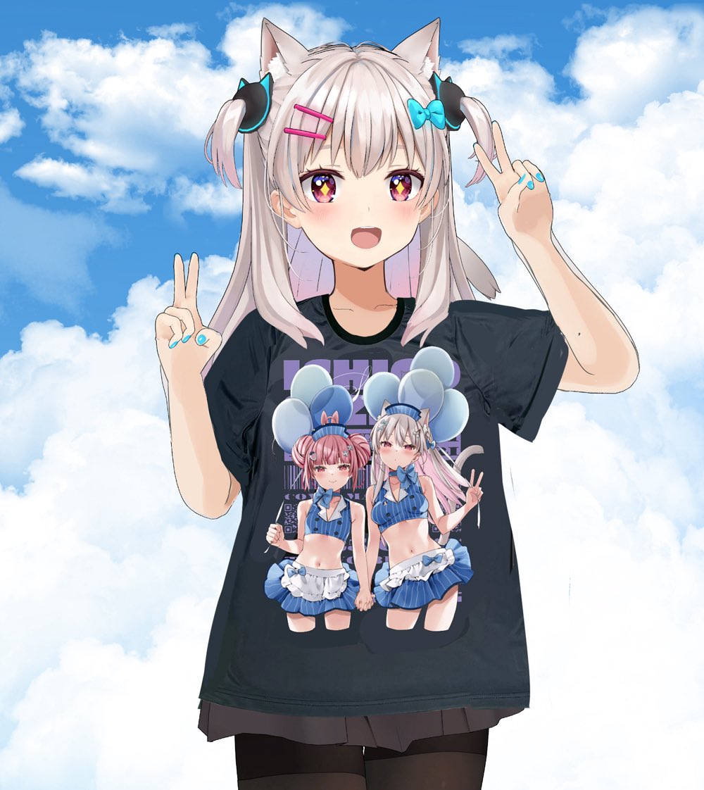 C103 いちごさいず なつめえり 新刊セット コミケ いちごさいず