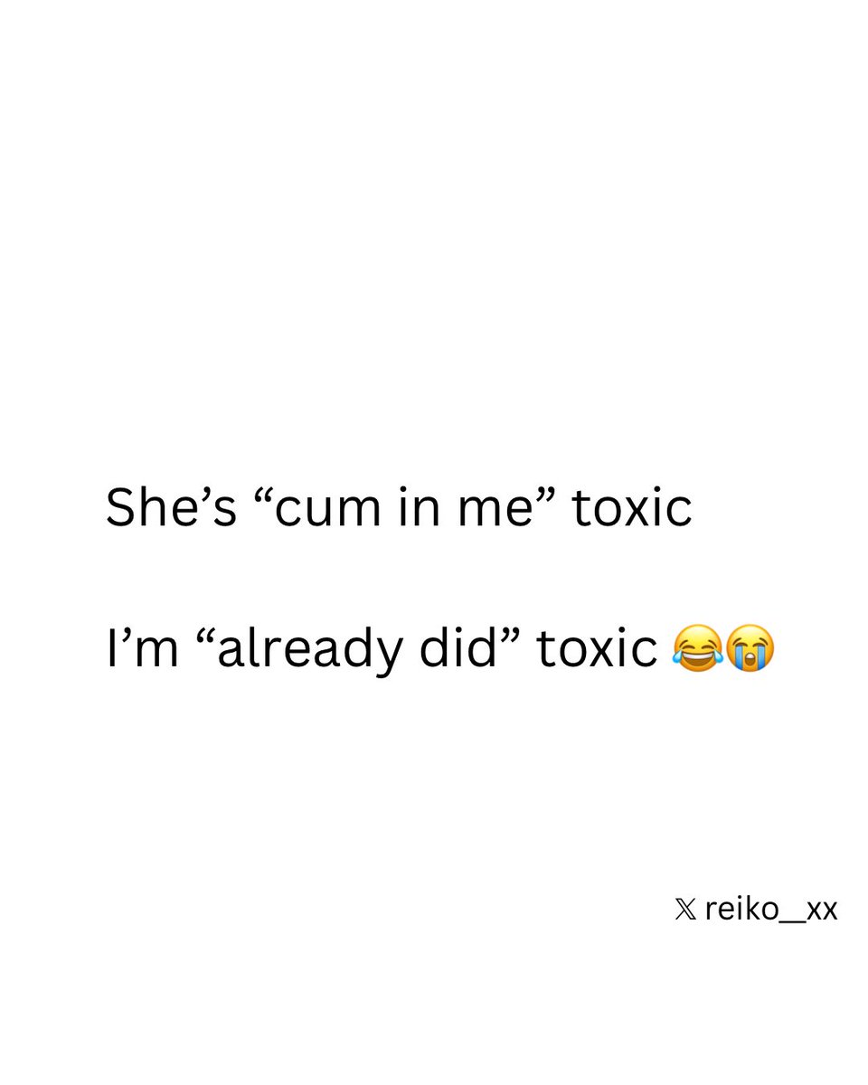 ᵣₑᵢₖₒ (@reiko__xx) on Twitter photo 