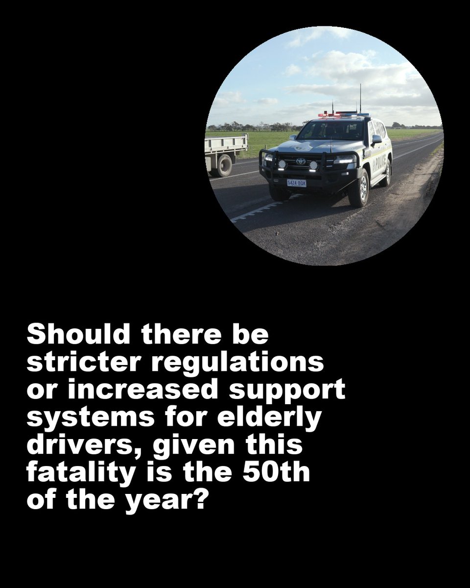 Australian NEWS (@uncut_australia) on Twitter photo 