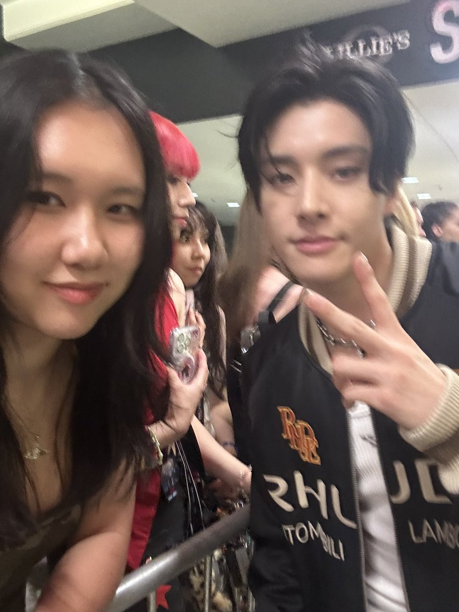 mintynim_ tweet picture