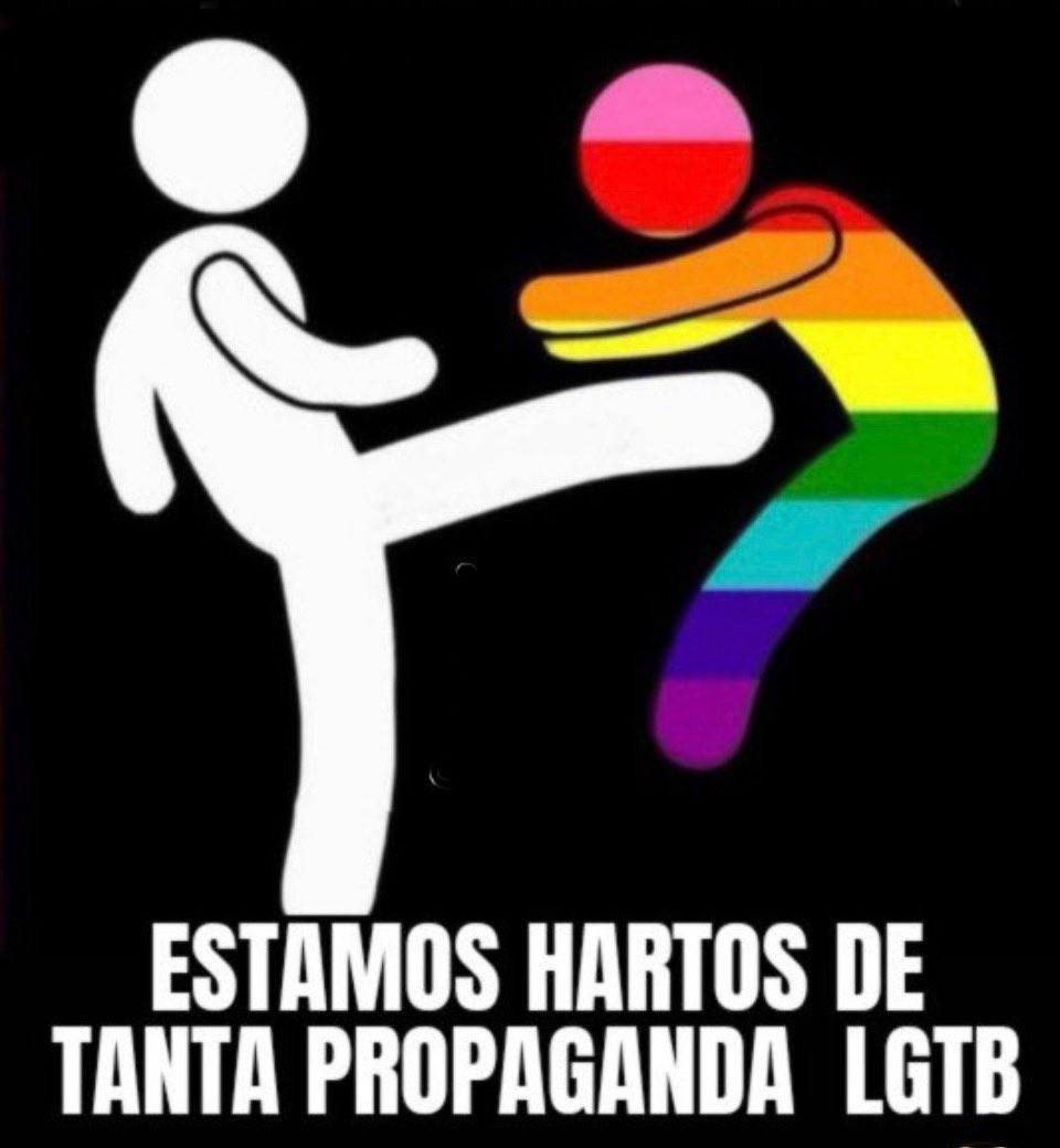 iwH9095's tweet photo. @ZuritaCarpio https://t.co/fo99l0q5cK