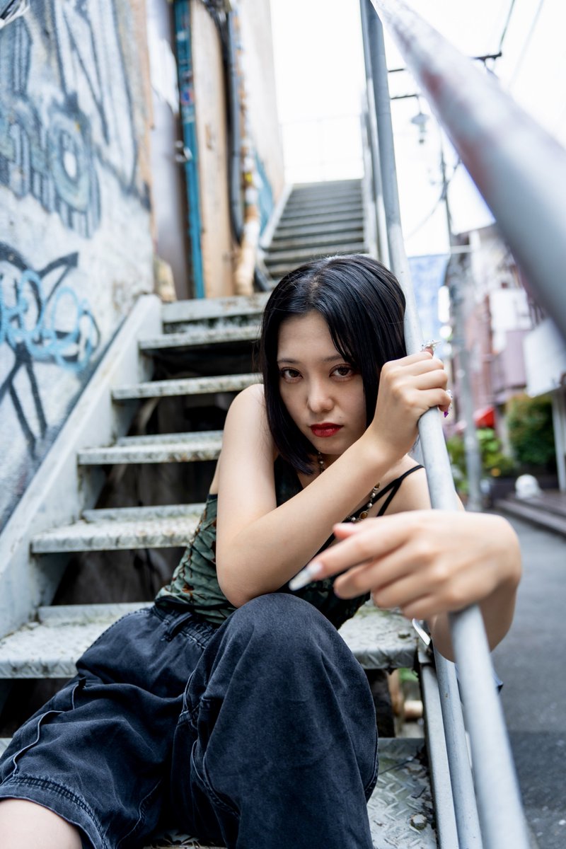 HDnao.M (@hdnao) on Twitter photo 終わりなき
model : Sakuraさん <a href="/0_skr_tan_0/">Sakura</a> 
#サクラブ🌸 
#ポートレート 
#portrait
#α7CII 終わりなき
model : Sakuraさん <a href="/0_skr_tan_0/">Sakura</a> 
#サクラブ🌸 
#ポートレート 
#portrait
#α7CII