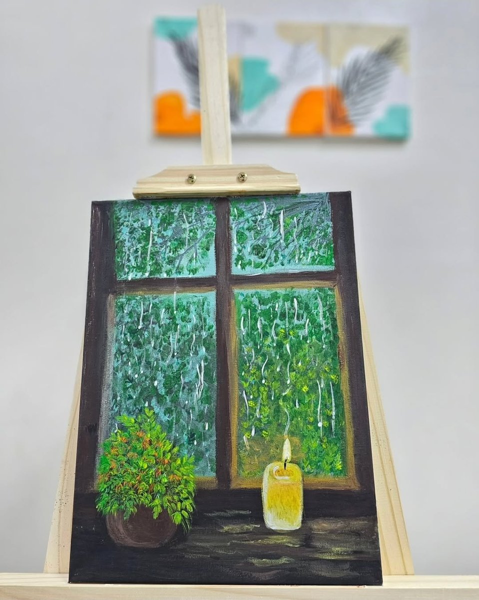 4a_ee1's tweet photo. @Aloshart شكراً لك  وجعله الله في ميزان حسناتك
استقبل طلبات رسم
لوح متوفرة للاقتناء https://t.co/5jubHnC6lg