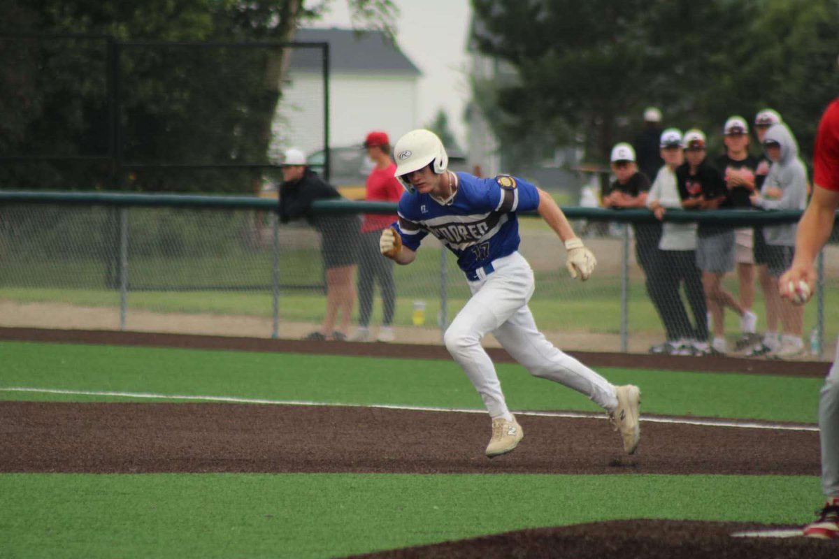 Jeremy Knight tweet media