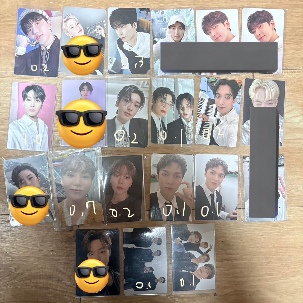 rjrjfpfp's tweet photo. 세븐틴 포카 양도 판매

에스쿱스 정한 조슈아 원우 민규 준 디에잇 승관 버논 도겸 호시 우지 디노 svt sell poca pcs 공방 리치닝 쇼피 이즈위 위버스 미공포 재팬 럭드 도쿄돔 캐럿반 쇼피 미공포 특전 seventeen 키트 dvd 캐랜 콘서트 wts
https://t.co/q4TMnJJAKv https://t.co/5aFG0r9JIW