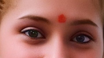 reshmaxreshmi's tweet photo. https://t.co/x9xs1v2xEh