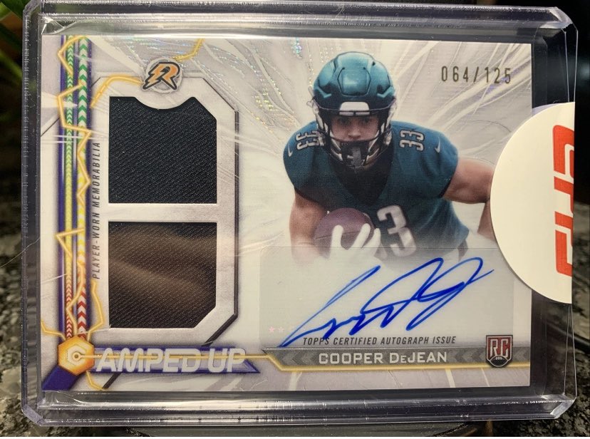 Cliff - xtjestei2 🏈 tweet media